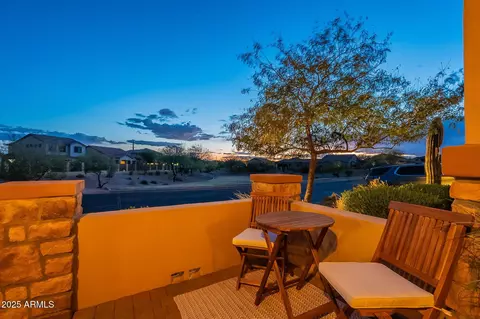 Exterior - 8348 E Indigo St, Mesa, AZ 85207 photo 40 of 63