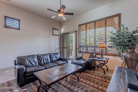 Living - 8348 E Indigo St, Mesa, AZ 85207 photo 4 of 6