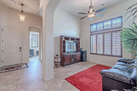 Other - 8348 E Indigo St, Mesa, AZ 85207 photo 4 of 30