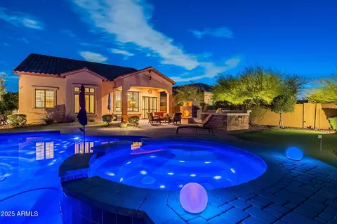 Other - 8348 E Indigo St, Mesa, AZ 85207 photo 19 of 30