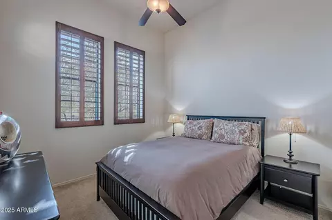 Bedroom - 8348 E Indigo St, Mesa, AZ 85207 photo 1 of 8