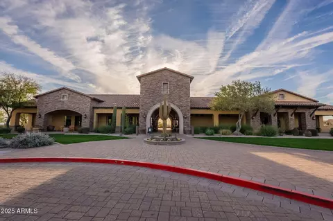Other - 8348 E Indigo St, Mesa, AZ 85207 photo 28 of 30