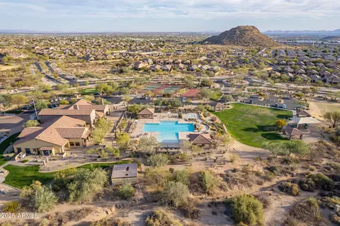 Other - 8348 E Indigo St, Mesa, AZ 85207 photo 23 of 30