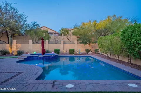 Other - 8348 E Indigo St, Mesa, AZ 85207 photo 12 of 30