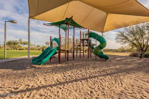 View/Area - 8348 E Indigo St, Mesa, AZ 85207 photo 16 of 16