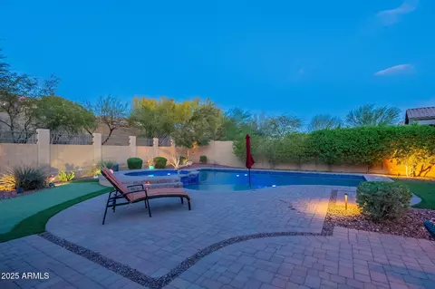 Other - 8348 E Indigo St, Mesa, AZ 85207 photo 14 of 30