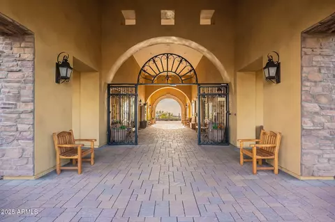 Other - 8348 E Indigo St, Mesa, AZ 85207 photo 30 of 30