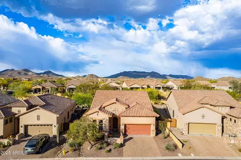 Other - 8348 E Indigo St, Mesa, AZ 85207 photo 7 of 30