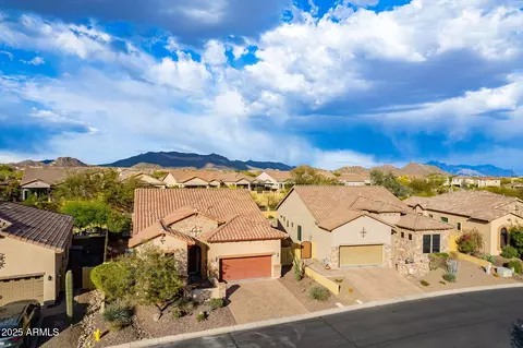 Other - 8348 E Indigo St, Mesa, AZ 85207 photo 8 of 30