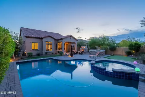 Other - 8348 E Indigo St, Mesa, AZ 85207 photo 11 of 30