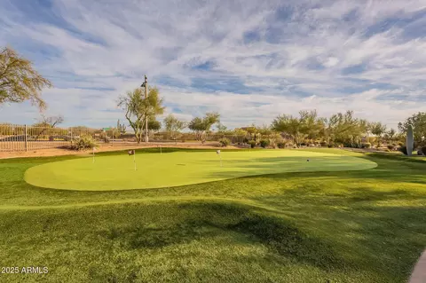 Other - 8348 E Indigo St, Mesa, AZ 85207 photo 24 of 30