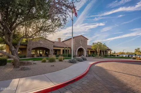 Other - 8348 E Indigo St, Mesa, AZ 85207 photo 27 of 30