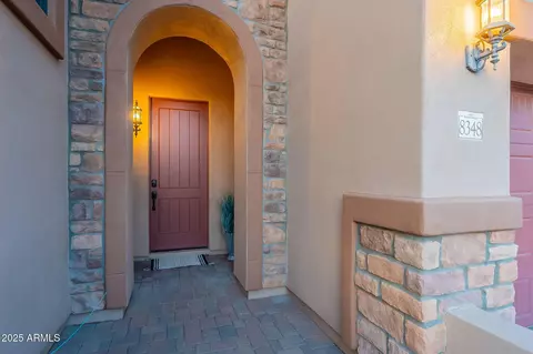Other - 8348 E Indigo St, Mesa, AZ 85207 photo 10 of 30