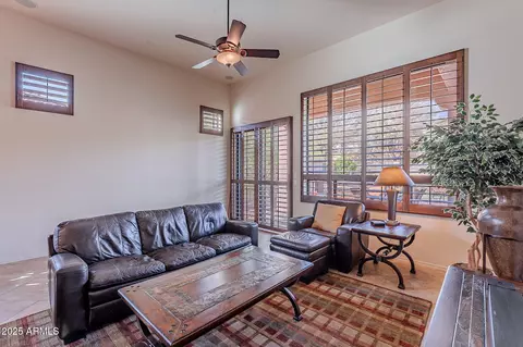 Living - 8348 E Indigo St, Mesa, AZ 85207 photo 6 of 6