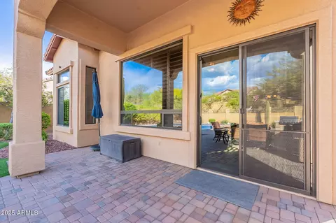 Exterior - 8348 E Indigo St, Mesa, AZ 85207 photo 12 of 63