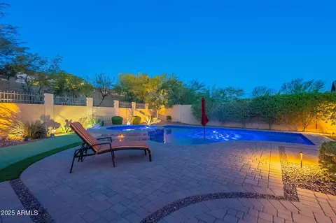 Other - 8348 E Indigo St, Mesa, AZ 85207 photo 15 of 30