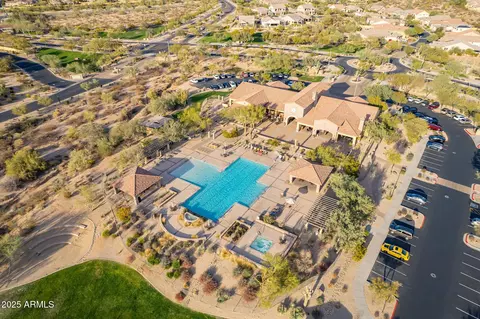 Other - 8348 E Indigo St, Mesa, AZ 85207 photo 20 of 30