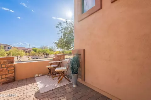 Other - 8348 E Indigo St, Mesa, AZ 85207 photo 1 of 30