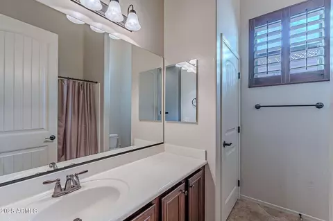 Bath - 8348 E Indigo St, Mesa, AZ 85207 photo 1 of 6