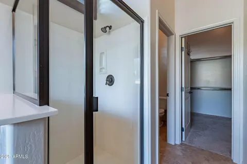 Entry Way - 8348 E Indigo St, Mesa, AZ 85207 photo 5 of 6