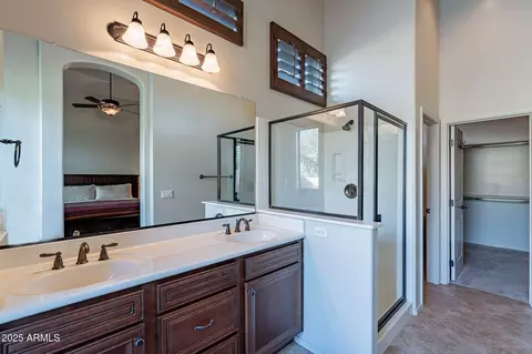 Bath - 8348 E Indigo St, Mesa, AZ 85207 photo 4 of 6