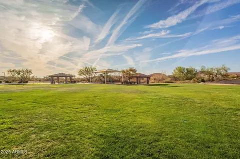 Exterior - 8348 E Indigo St, Mesa, AZ 85207 photo 62 of 63