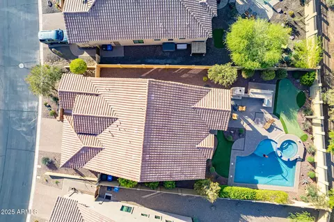 Other - 8348 E Indigo St, Mesa, AZ 85207 photo 6 of 30