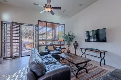 Living - 8348 E Indigo St, Mesa, AZ 85207 photo 3 of 6