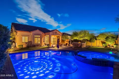 Other - 8348 E Indigo St, Mesa, AZ 85207 photo 18 of 30
