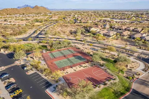 Other - 8348 E Indigo St, Mesa, AZ 85207 photo 21 of 30