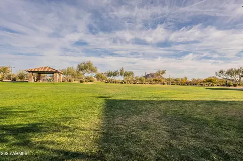 Exterior - 8348 E Indigo St, Mesa, AZ 85207 photo 63 of 63