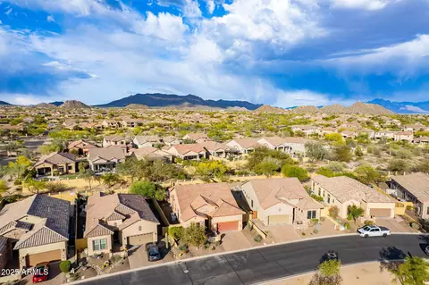 View/Area - 8348 E Indigo St, Mesa, AZ 85207 photo 7 of 16