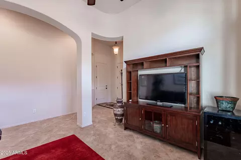 Other - 8348 E Indigo St, Mesa, AZ 85207 photo 3 of 30