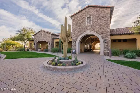 Other - 8348 E Indigo St, Mesa, AZ 85207 photo 29 of 30