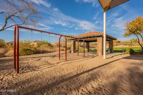 Other - 8348 E Indigo St, Mesa, AZ 85207 photo 26 of 30