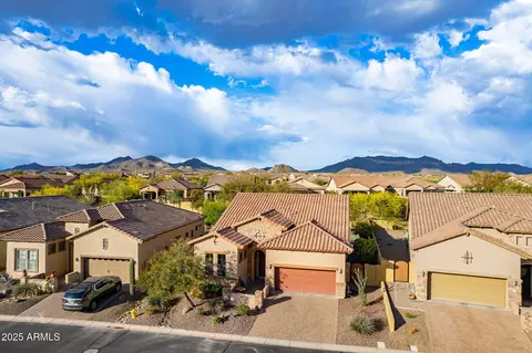 Other - 8348 E Indigo St, Mesa, AZ 85207 photo 9 of 30