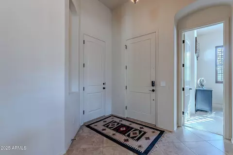 Entry Way - 8348 E Indigo St, Mesa, AZ 85207 photo 3 of 6