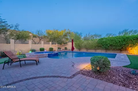 Other - 8348 E Indigo St, Mesa, AZ 85207 photo 13 of 30