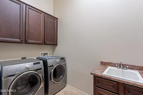 Other - 8348 E Indigo St, Mesa, AZ 85207 photo 5 of 30