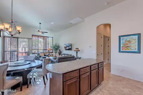 Other - 8348 E Indigo St, Mesa, AZ 85207 photo 2 of 30
