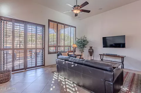 Living - 8348 E Indigo St, Mesa, AZ 85207 photo 5 of 6