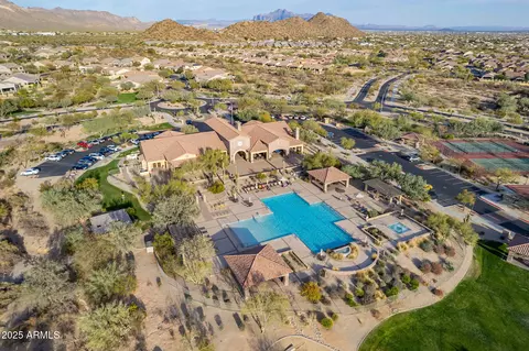 Other - 8348 E Indigo St, Mesa, AZ 85207 photo 22 of 30