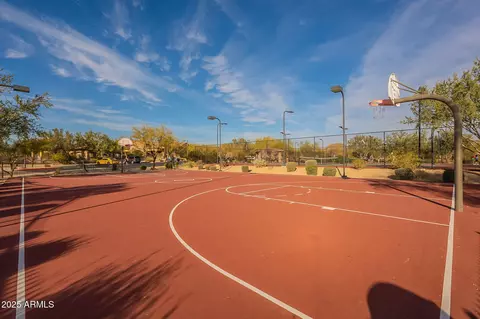 Other - 8348 E Indigo St, Mesa, AZ 85207 photo 25 of 30