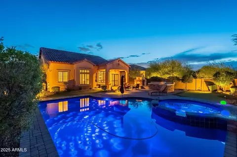 Other - 8348 E Indigo St, Mesa, AZ 85207 photo 16 of 30