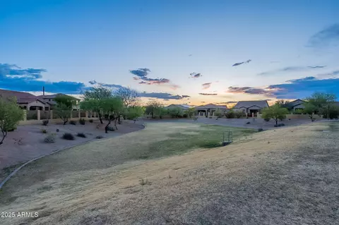 Exterior - 8348 E Indigo St, Mesa, AZ 85207 photo 23 of 63