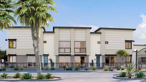 651 N Ironwood Dr #15, Apache Junction, AZ 85120