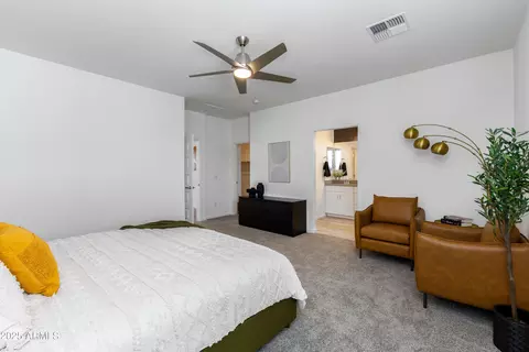 651 N Ironwood Dr #13, Apache Junction, AZ 85120 photo 18