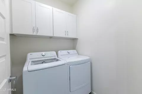 651 N Ironwood Dr #13, Apache Junction, AZ 85120 photo 30