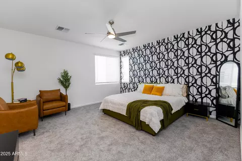 651 N Ironwood Dr #13, Apache Junction, AZ 85120 photo 16