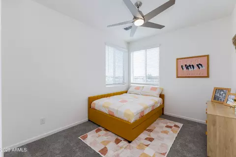 651 N Ironwood Dr #13, Apache Junction, AZ 85120 photo 28